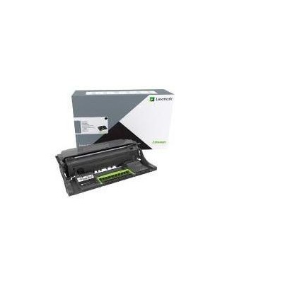 56F0ZA0 56F0ZA0 Lexmark Drum Unit Pages 60.000
