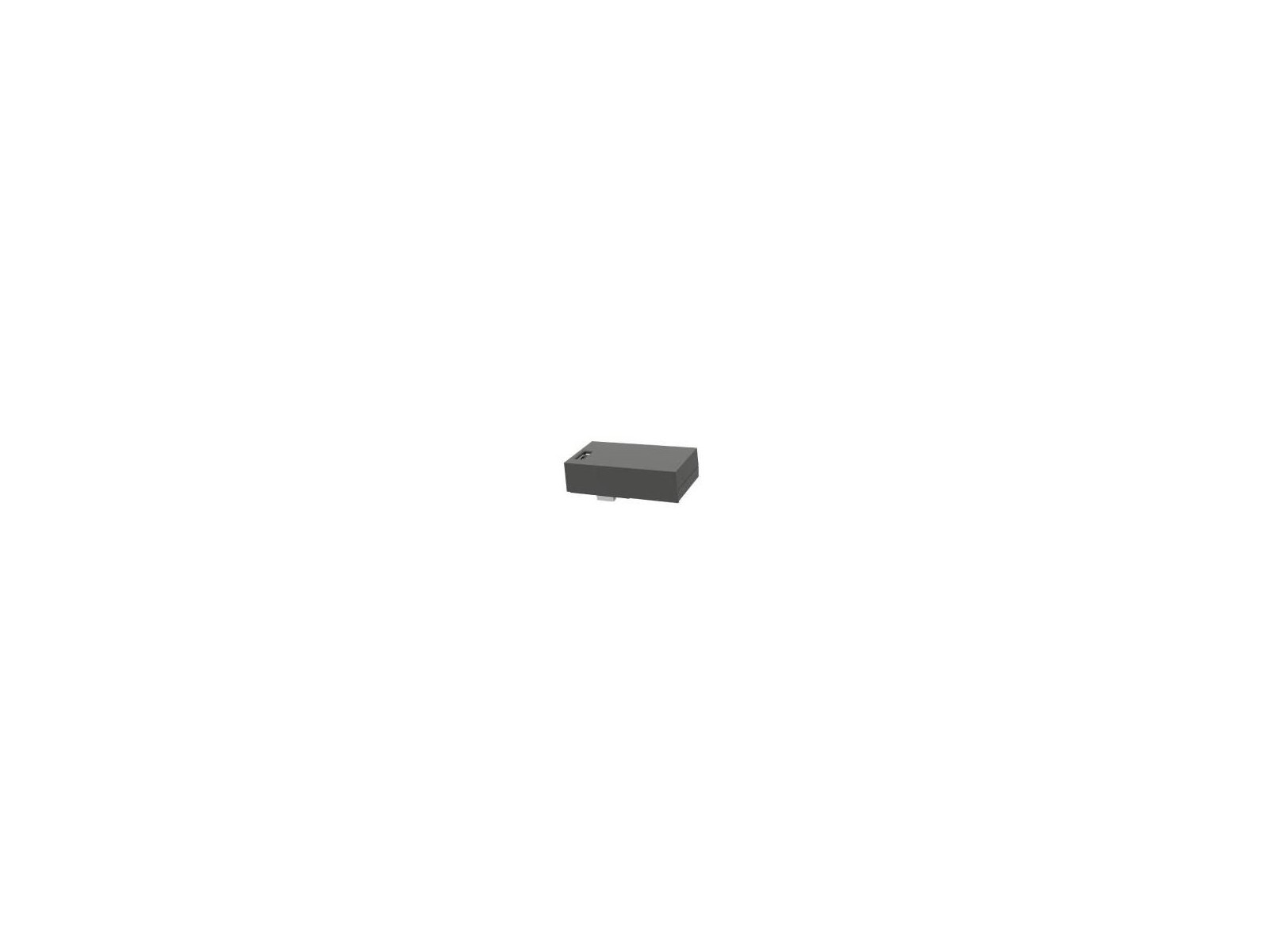 27X6410 27X6410 Lexmark Lexmark MarkNet N8372 802.11 a/b/g/n/ac Wireless Print Server 27X6410 27X6410 Lexmark Lexmark MarkNet N8372 802.11 a/b/g/n/ac Wireless Print Server