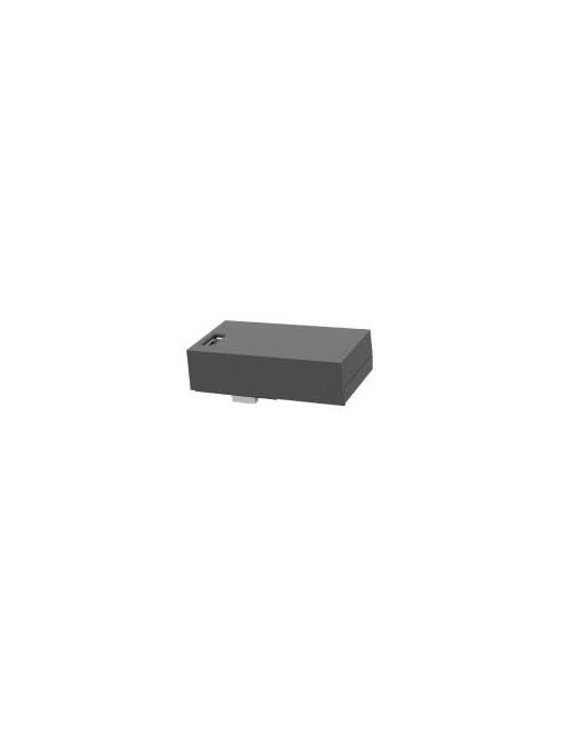 27X6410 27X6410 Lexmark Lexmark MarkNet N8372 802.11 a/b/g/n/ac Wireless Print Server
