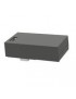 27X6410 27X6410 Lexmark Lexmark MarkNet N8372 802.11 a/b/g/n/ac Wireless Print Server