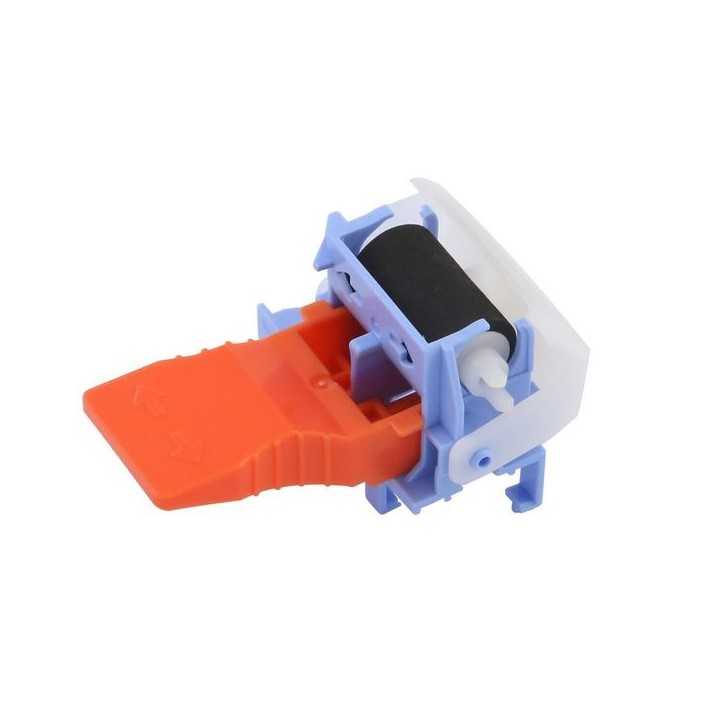 MSP7869 CoreParts Paper Separation Roller HP Laserjet M607, M608, M609, M631, M632, M633 RM2-6772-000, RM2-6772-000CN