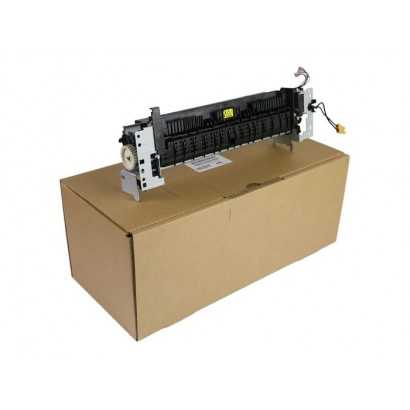 MSP3112 CoreParts Fuser Assembly 220V HP LaserJet Pro M402, LaserJet Pro M403, LaserJet Pro MFP...