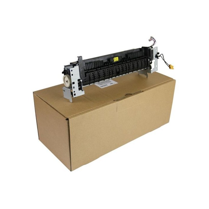 MSP3112 CoreParts Fuser Assembly 220V HP LaserJet Pro M402, LaserJet Pro M403, LaserJet Pro MFP M426 RM2-5425-000, , RM2-5425-00