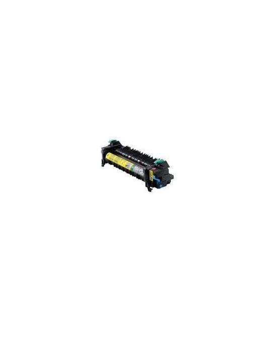 A148022 A148022 Konica Minolta Fuser, BIZHUB C3110