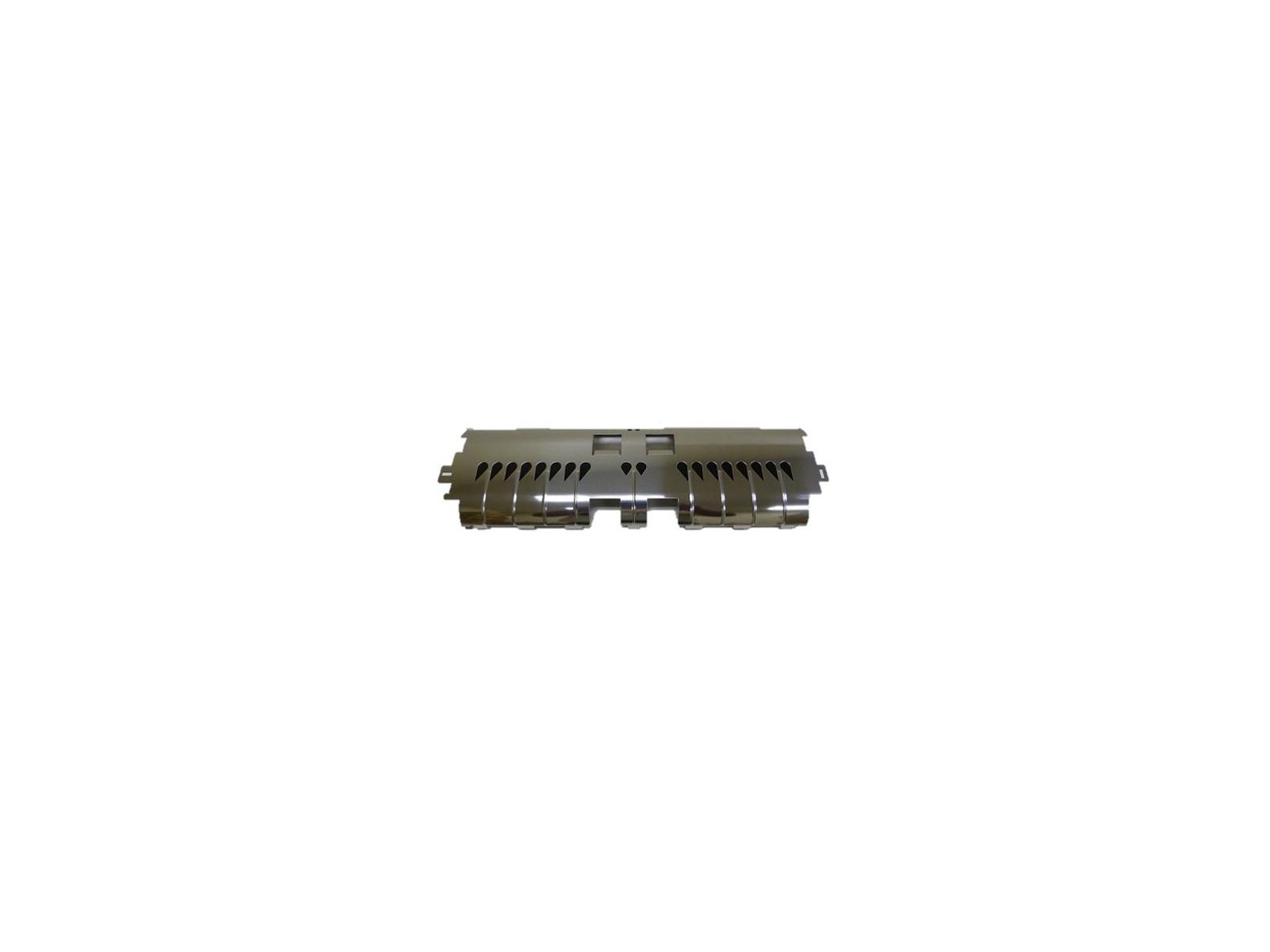 PA03575-D809 PA03575-D809 Fujitsu Lower fixed RV guide 2 assembly for the fi-6400 and fi-6800. PA03575-D809 PA03575-D809 Fujitsu Lower fixed RV guide 2 assembly for the fi-6400 and fi-6800.