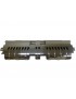 PA03575-D809 PA03575-D809 Fujitsu Lower fixed RV guide 2 assembly for the fi-6400 and fi-6800.