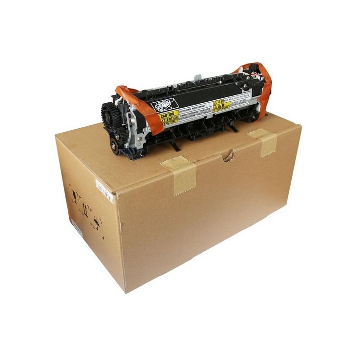 MSP2552 CoreParts Fuser Assembly 220V parts MSP2552 RM2-5796-000, B3M78-67903 MSP2552 CoreParts Fuser Assembly 220V parts MSP2552 RM2-5796-000, B3M78-67903