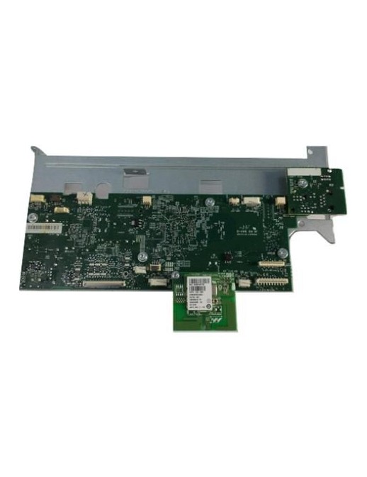 CQ891-67019 CQ891-67019 HP AXL MPCA and Bundle Bas kit CQ891-67013, 683650