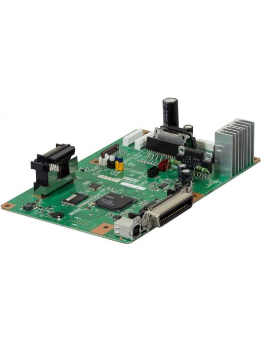 2143007 2143007 Epson Board Assy Main 2140163