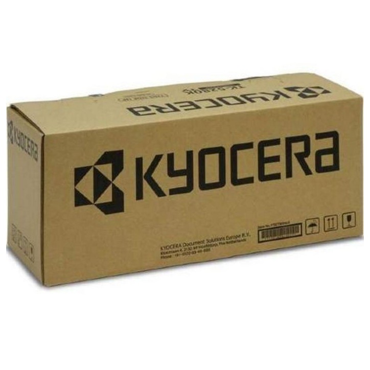 302KV93016 Kyocera Drum Unit, f / Kyocera FS-C2026, FS-C2126 DK-590, 302KV93010, 302KV93011, 302KV93012, 302KV93014, 302KV93015,
