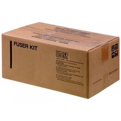 302KV93017 302KV93017 Kyocera Drum unit DK-590 for FS-C2026MFP/2126MFP DK-590, 302KV93010, 302KV93011, 302KV93012, 302KV93014...