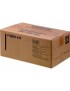 302KV93017 302KV93017 Kyocera Drum unit DK-590 for FS-C2026MFP/2126MFP DK-590, 302KV93010, 302KV93011, 302KV93012, 302KV93014...