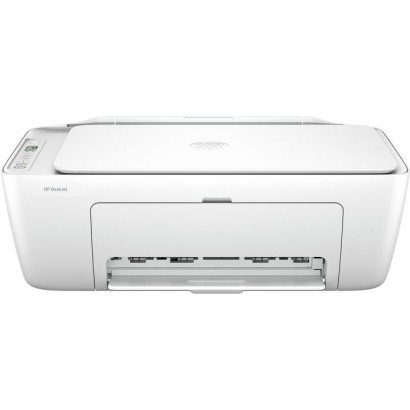 588Q0B#686 588Q0B686 HP Deskjet 2810E All-In-One Printer, Color, Printer For Home, Print, Copy, Scan, Scan To Pdf