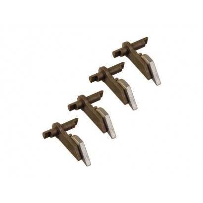 CoreParts | 10000informatica