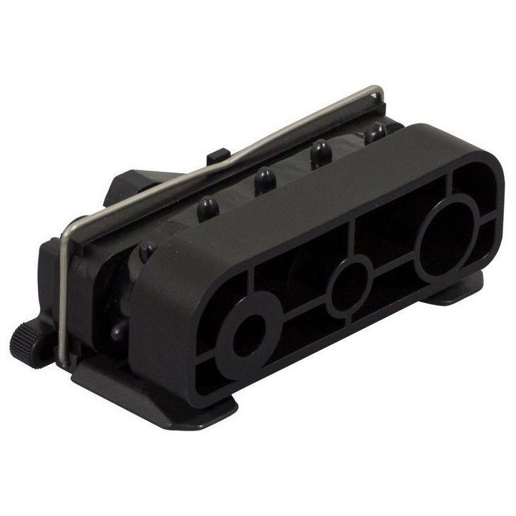 4PA4043-2684G001 Pull tractor (l) (393/3410) 4PA4043-2684G001, Pull