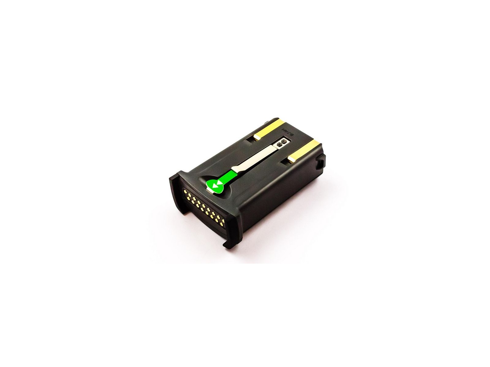 MBS9000 MBS9000 CoreParts Battery for Barcode Scanner 16Wh Li-ion 7.4V 2200mAh Symbol MC9000 Series 21-61261-01, 21-65587-01,... MBS9000 MBS9000 CoreParts Battery for Barcode Scanner 16Wh Li-ion 7.4V 2200mAh Symbol MC9000 Series 21-61261-01, 21-65587-01,...