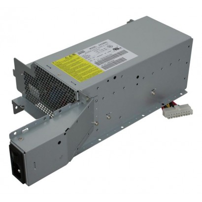 Q6677-67012 Q6677-67012 HP Z2100/Z5200 Power Supply SV 645053
