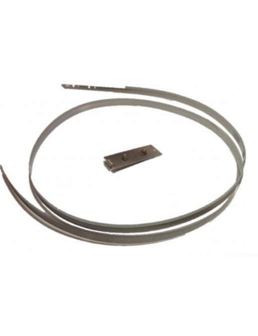 CK839-67005 CK839-67005 Encoder Strip & Spring 44 Rev 683075 CK839-67005