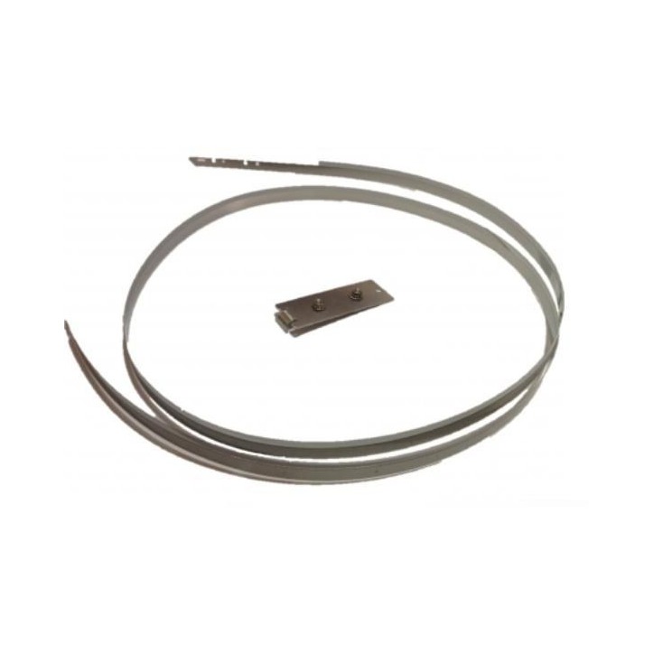 CK839-67005 Encoder Strip & Spring 44 Rev 683075 CK839-67005