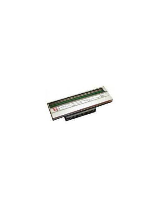 1-010043-900 Honeywell PM4i, PF4i, Legacy Printer, Printhead (Z3), Printhead, 203 DPI 200054, 16-1-010043-900