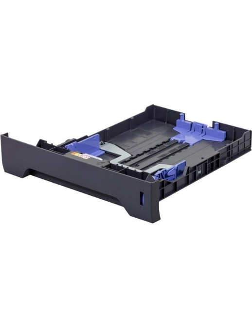 LU7203001 LU7203001 Brother Paper Tray Unit TZE-221 TZE221 44101705