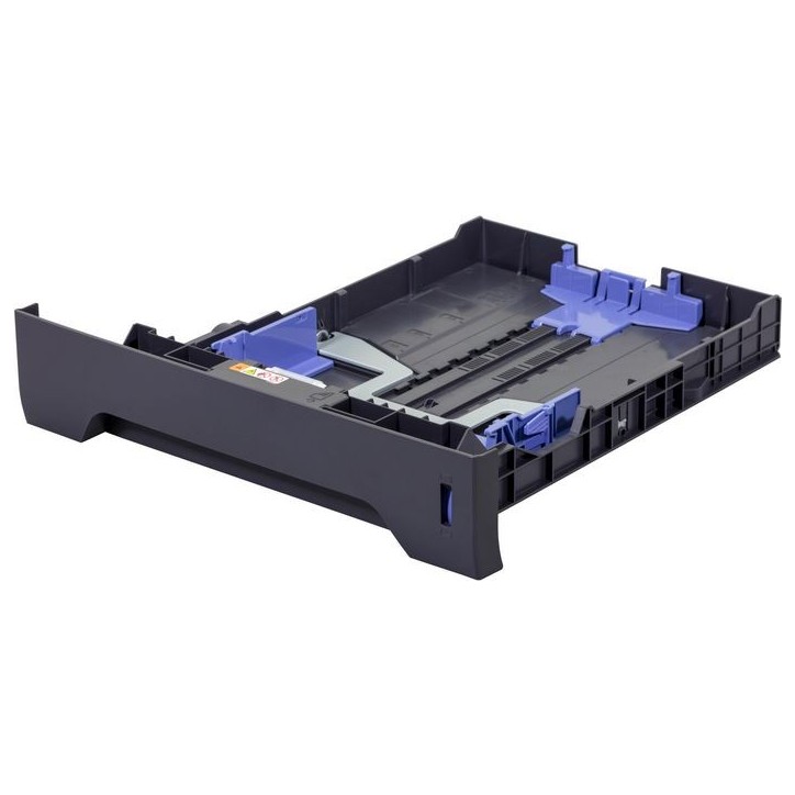 LU7203001 Brother Paper Tray Unit TZE-221 TZE221 44101705