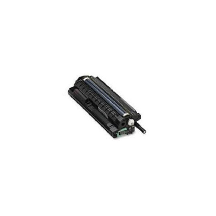 406662 Ricoh Black Drum Unit, 50k pages