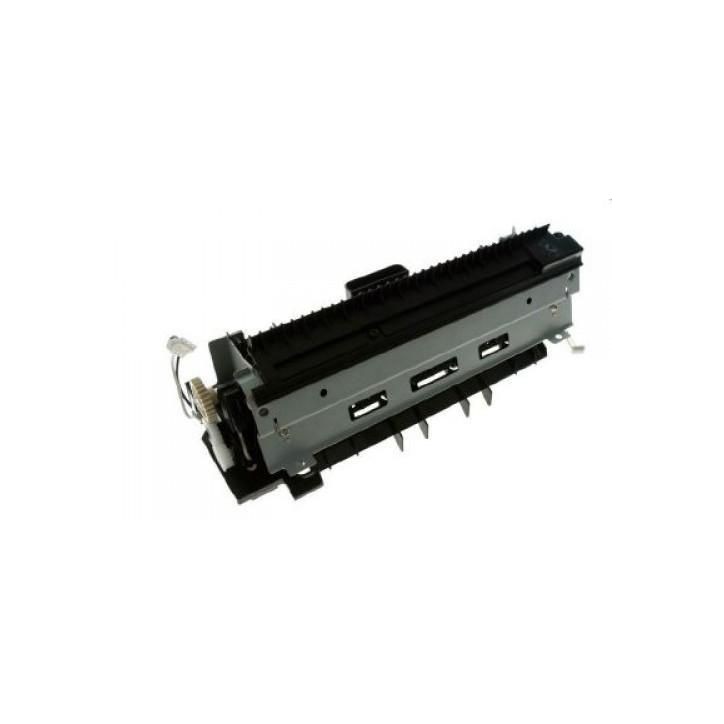 RM1-1537-050CN HP Fusing assembly, 220 VAC RM1-1537-000CN, RM1-1531-000CN, RM1-1531,RM1-1537-020CN, RM1-1537-110CN, ,RM1-1537-03