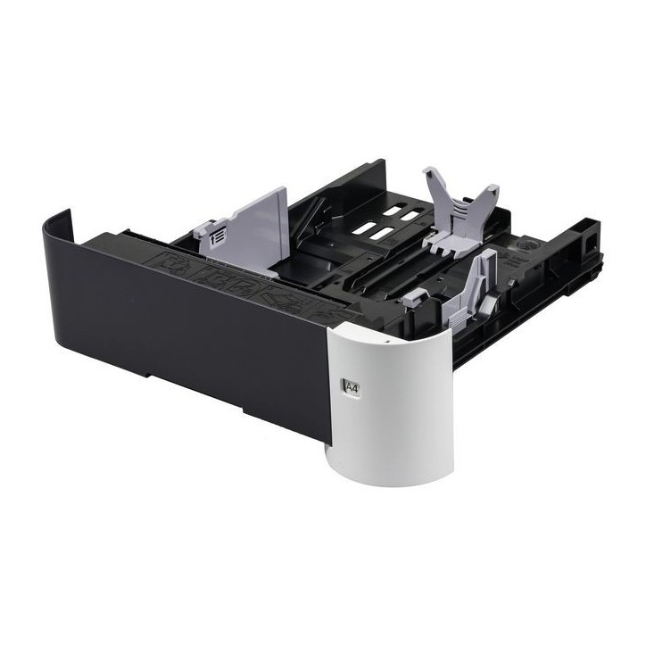 302LV93030 Kyocera PAPER CASSETTE CT-3130 302LV93031, 302LV93032, 302LV93033,302LV93034,302LV93035