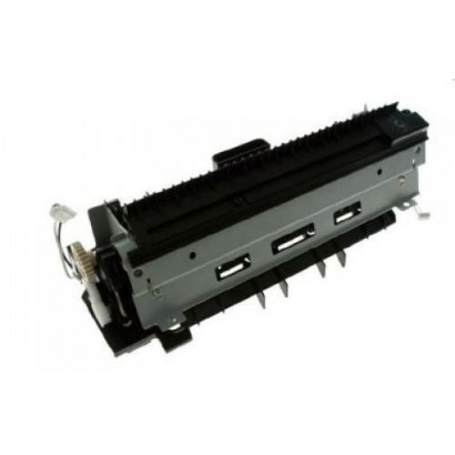RP000374027 RP000374027 HP Fusing assembly - For 220 VAC - Bonds the toner to the paper with heat RM1-1537