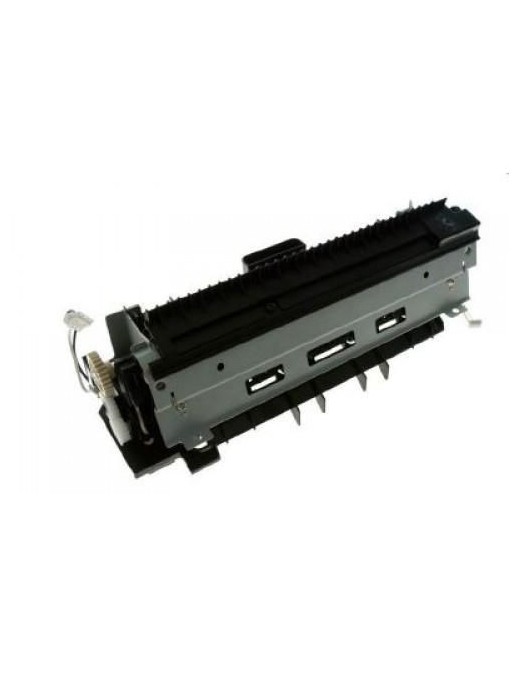 RP000374027 RP000374027 HP Fusing assembly - For 220 VAC - Bonds the toner to the paper with heat RM1-1537
