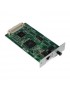1505JV0UN0 1505JV0UN0 Kyocera Gigabit-Ethernet board 10BaseT/100BaseTX/1000BaseT