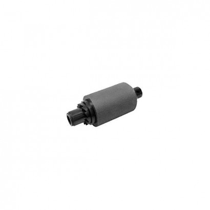JC97-03947A JC97-03947A HP ADF-Pick Up Roller, 1 pcs