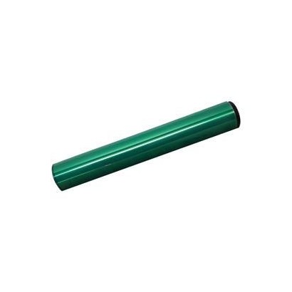 50813 Katun OPC Drum 6LK40607000 ODFC556