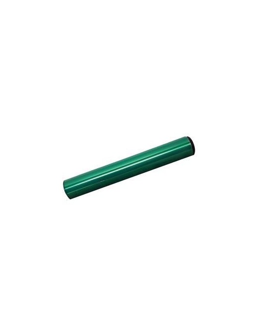 50813 Katun OPC Drum 6LK40607000 ODFC556