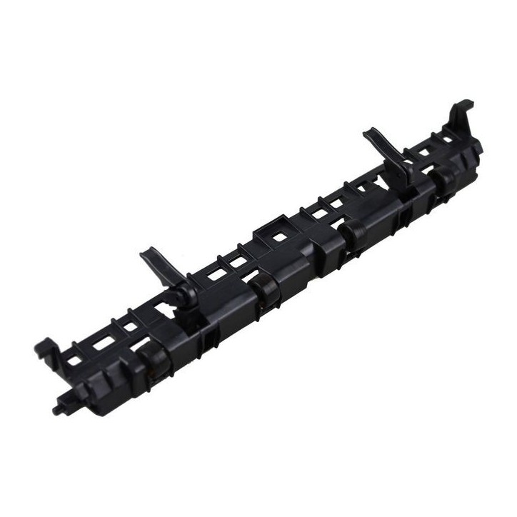 MSP5811 CoreParts FUSER GUIDE DELIVERY ASSEMBLY Compatible parts MSP5811, RC2-5208-000, RC2-5229-000, RC2-5230-000