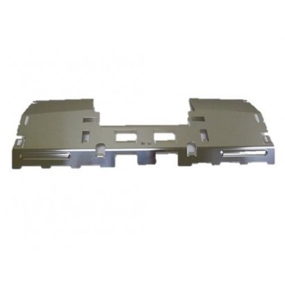 PA03575-Y103 Fujitsu Spare part upper metal guide plate 1 for the fi-6400, fi-6800