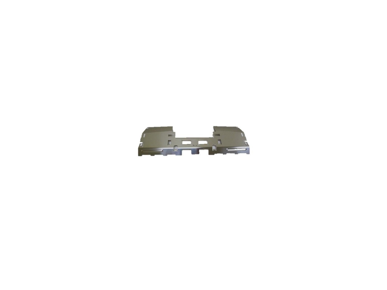 PA03575-Y103 PA03575-Y103 Fujitsu Spare part upper metal guide plate 1 for the fi-6400, fi-6800 PA03575-Y103 PA03575-Y103 Fujitsu Spare part upper metal guide plate 1 for the fi-6400, fi-6800