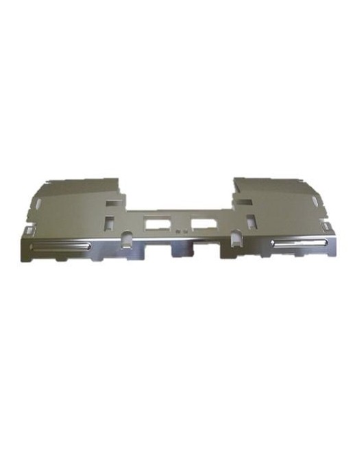 PA03575-Y103 Fujitsu Spare part upper metal guide plate 1 for the fi-6400, fi-6800