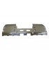 PA03575-Y103 PA03575-Y103 Fujitsu Spare part upper metal guide plate 1 for the fi-6400, fi-6800