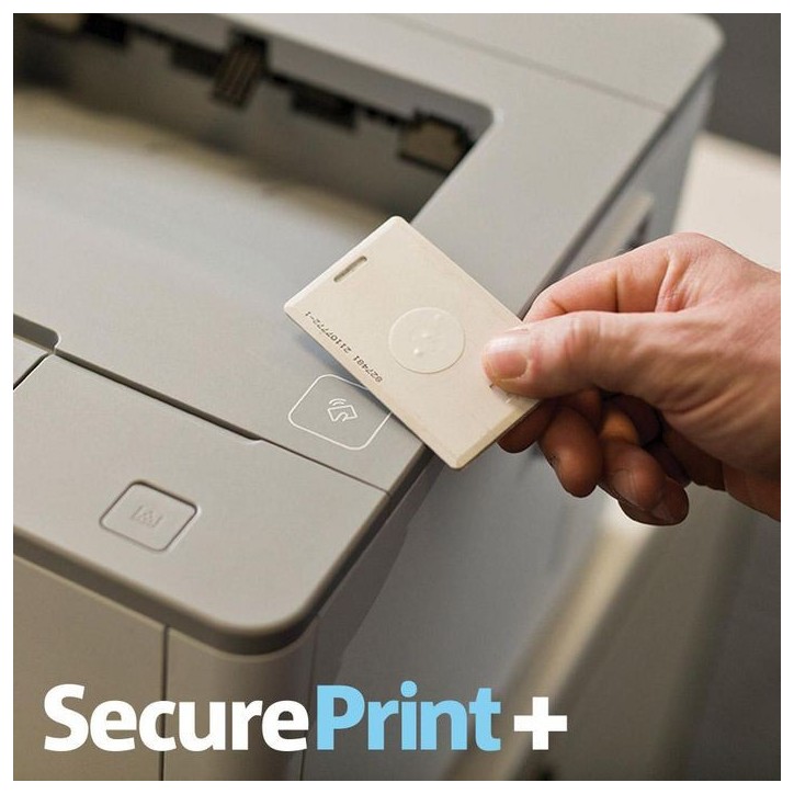 ZBR8LS36SPP Brother Secureprint+ Nfc-P Rfid Card Reader 1 Pc(S) ZBR8LS36SPP Brother Secureprint+ Nfc-P Rfid Card Reader 1 Pc(S)