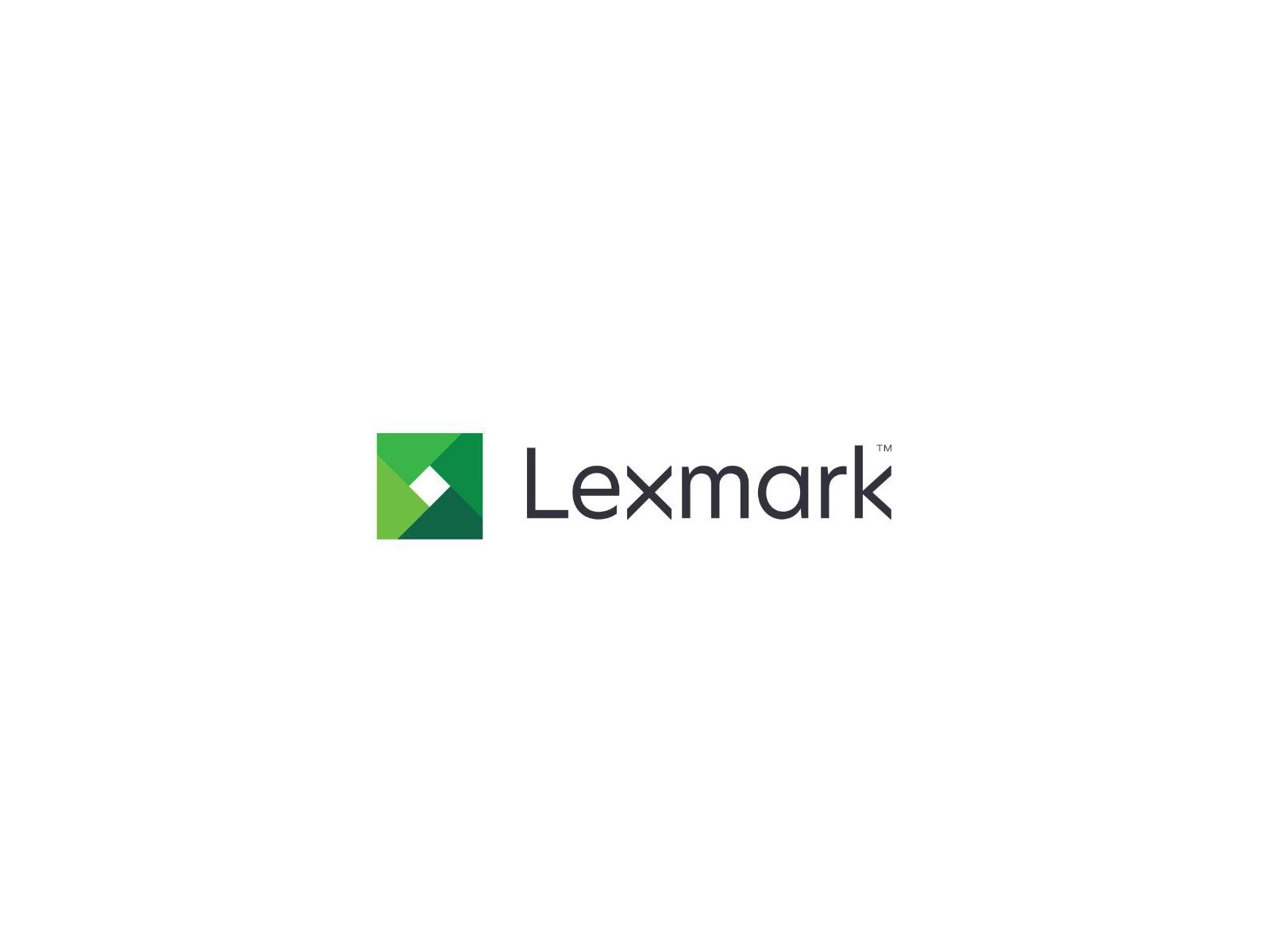 24B6720 24B6720 Lexmark Toner Cartridge 1 Pc(S) Original Black 825792 24B6720 24B6720 Lexmark Toner Cartridge 1 Pc(S) Original Black 825792