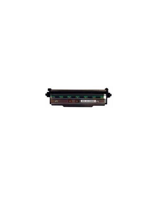 JN09802-0 Citizen Printhead for Citizen CL-S700, 8 dots/mm (203dpi)