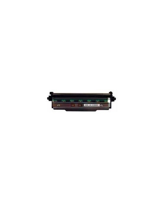 JN09802-0 JN09802-0 Citizen Printhead for Citizen CL-S700, 8 dots/mm (203dpi)