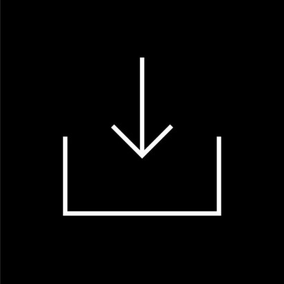 497K23630 497K23630 Xerox Versalink C7120/C7125/C7130 Adobe Postscript Software Kit