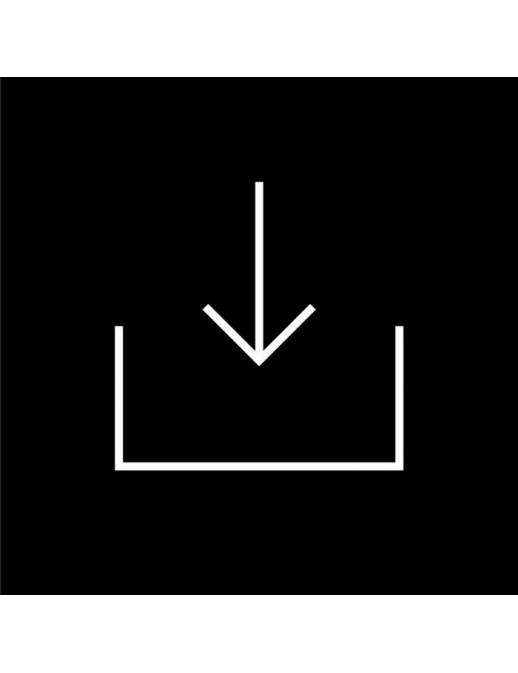 497K23630 497K23630 Xerox Versalink C7120/C7125/C7130 Adobe Postscript Software Kit