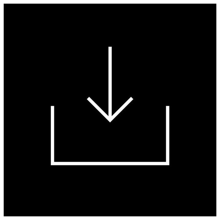 497K23630 Xerox Versalink C7120/C7125/C7130 Adobe Postscript Software Kit 497K23630 Xerox Versalink C7120/C7125/C7130 Adobe Postscript Software Kit