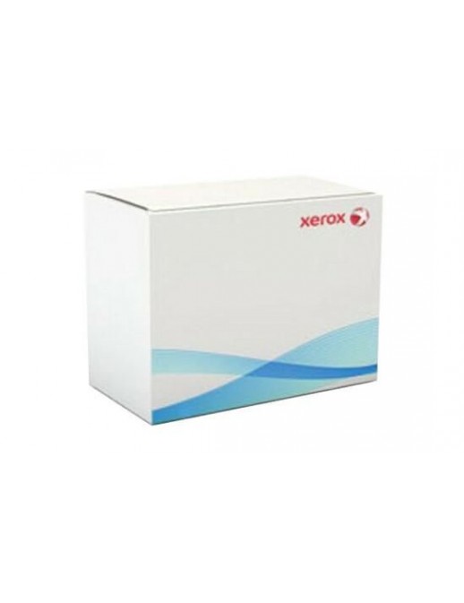 097S05043 097S05043 Xerox Printer Kit Initialization Kit