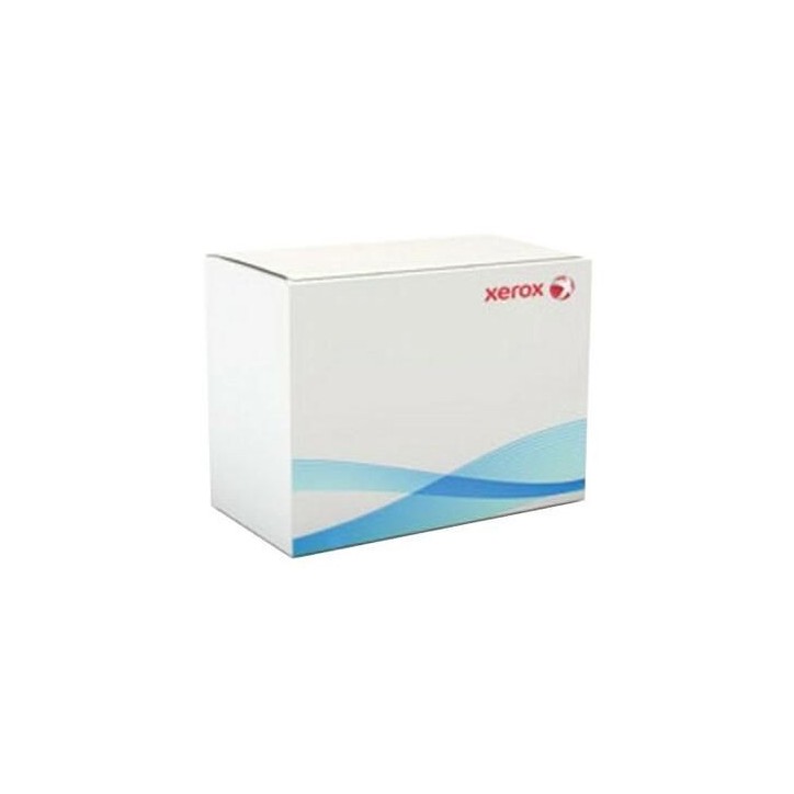 097S05043 Xerox Printer Kit Initialization Kit