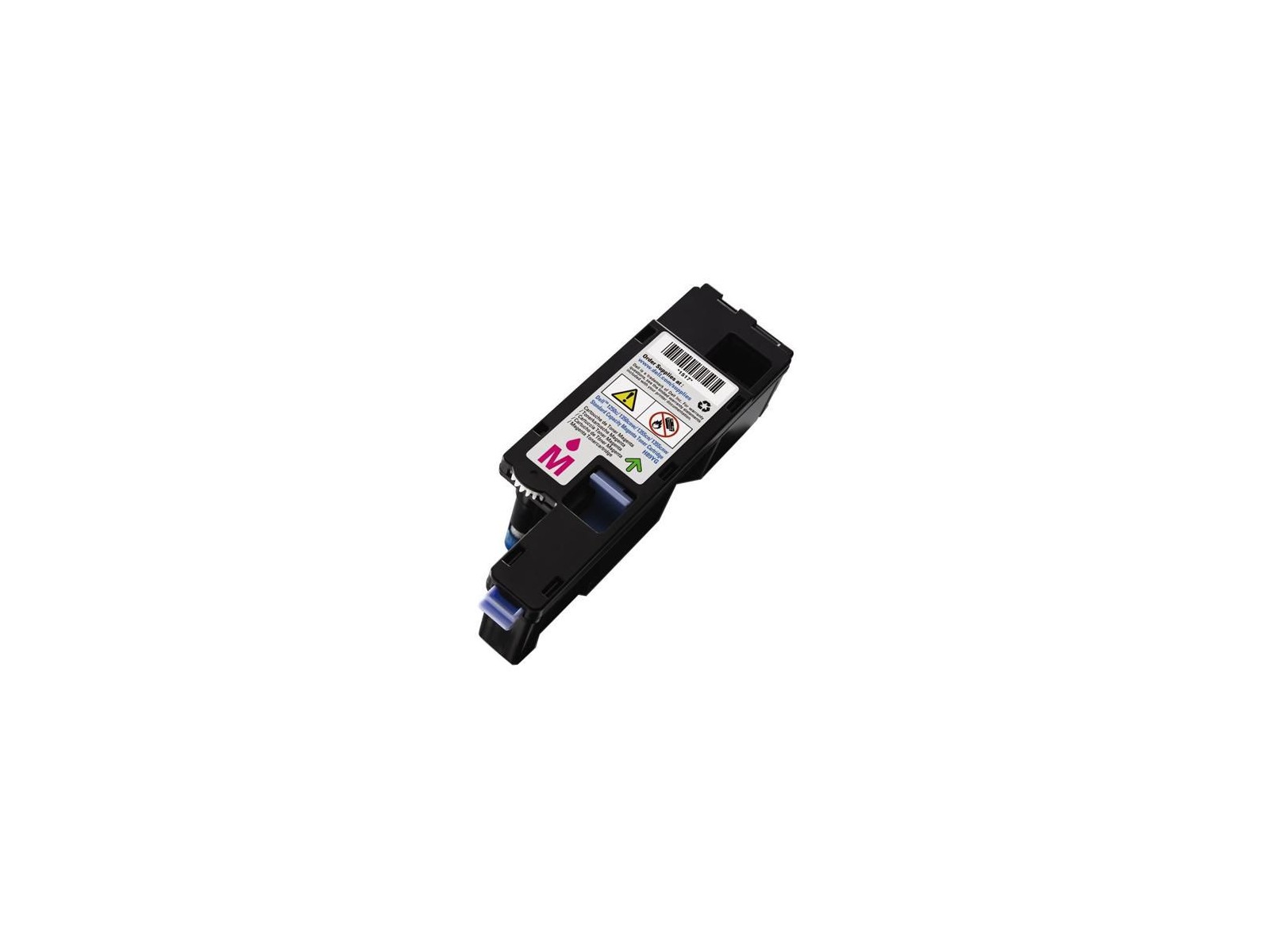 H89YG H89YG Dell CARTRIDGE, TONER, 700, MAGENTA, 1250/135X 0H89YG H89YG H89YG Dell CARTRIDGE, TONER, 700, MAGENTA, 1250/135X 0H89YG